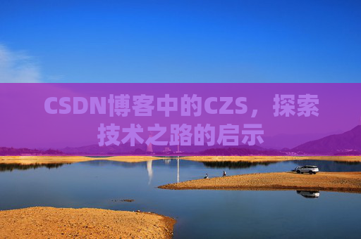 CSDN博客中的CZS，探索技术之路的启示